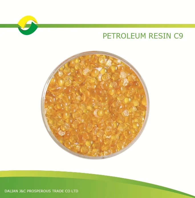 Нефтяная смола 64742-16-1
