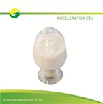 Ускоритель ETU 96-45-7