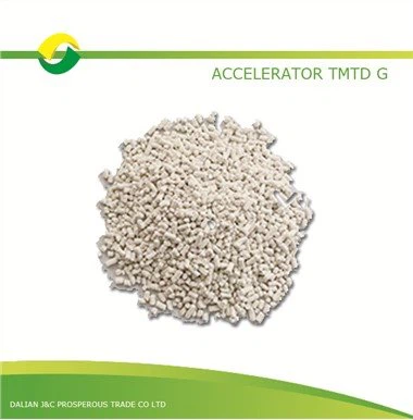 Бентонитовый наполнитель для кошачьего туалета 68909-20-6