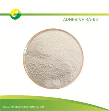 Композиция гексметоксиметилмеламина